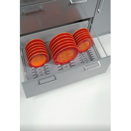 PEKA 07.710.S   WKAD NA TALERZE 900/490