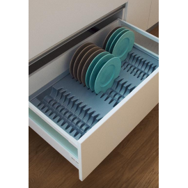 PEKA 07.710.S   WKAD NA TALERZE 900/490