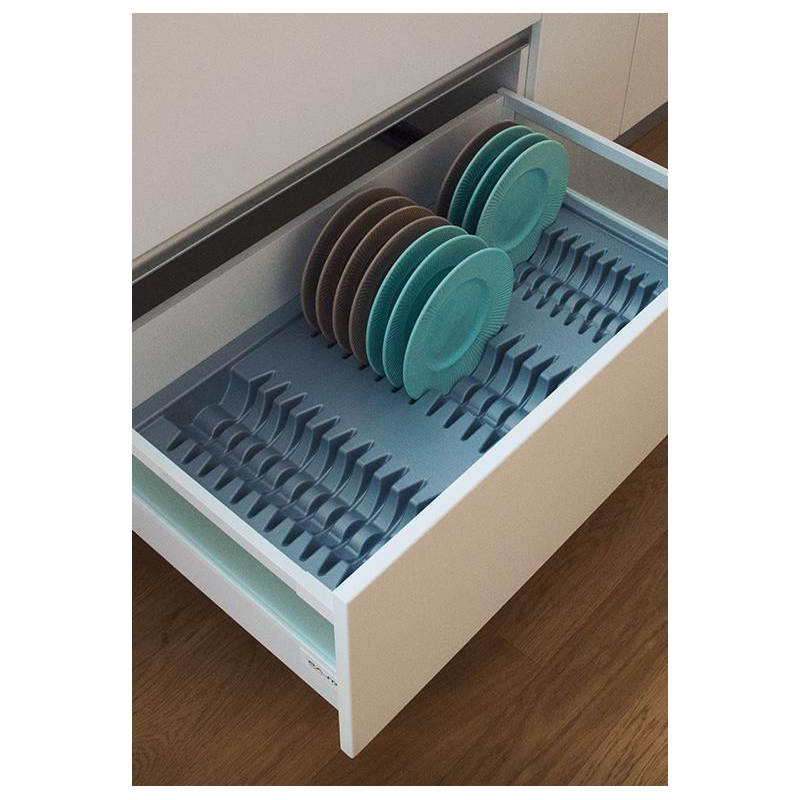 PEKA 07.710.S   WKAD NA TALERZE 900/490