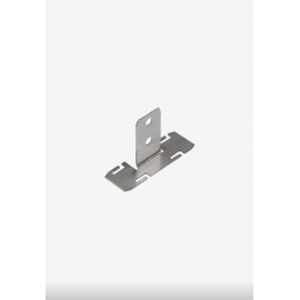 PEKA 28.600.00  CZNIK PROSTY DO KORYTKA L