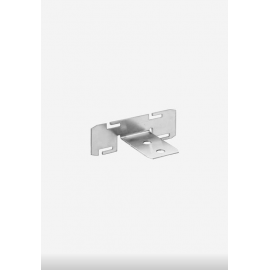 PEKA 28.600.00  CZNIK PROSTY DO KORYTKA L