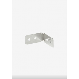 PEKA 28.601.00  CZNIK KTOWY 90 st.