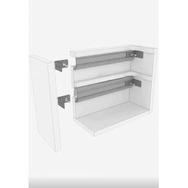 PEKA 28.601.00  CZNIK KTOWY 90 st.