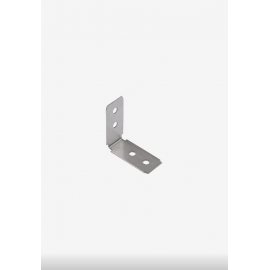 PEKA 28.601.00  CZNIK KTOWY 90 st.