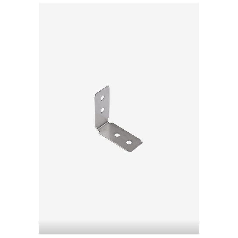 PEKA 28.601.00  CZNIK KTOWY 90 st.