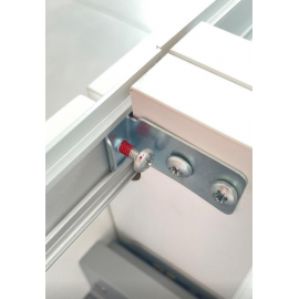 PEKA 28.603.00  CZNIK KTOWY 90 st.