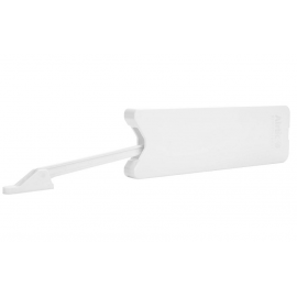 PODNOŚNIK AIRTIC OPEN STRONG     BIAŁY