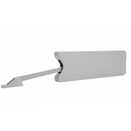 PODNOŚNIK AIRTIC OPEN STRONG     SZARY