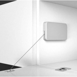 PODNOŚNIK BARKOWY MINIWINCH     14kg