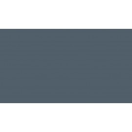 18 PŁYTA ATRAMENTOWY    10040 VL  280X207