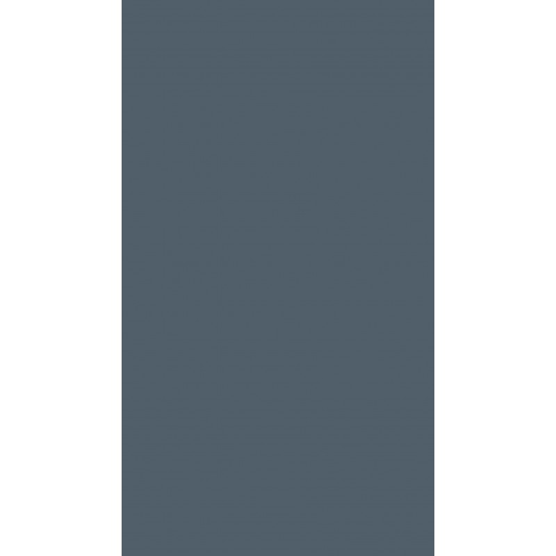 18 PŁYTA ATRAMENTOWY    10040 VL  280X207