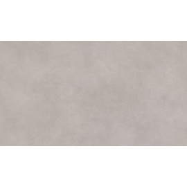 18 PŁYTA BETON SZARY      30090 TO  280X207