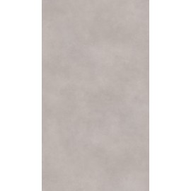 18 PŁYTA BETON SZARY      30090 TO  280X207