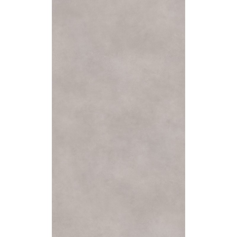 18 PŁYTA BETON SZARY      30090 TO  280X207