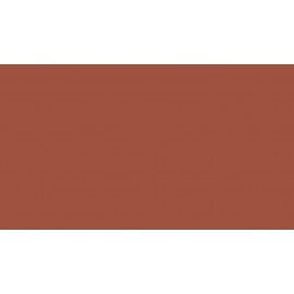 18 PŁYTA CEGLANA CZERWIEŃ    10020 VL  280X207