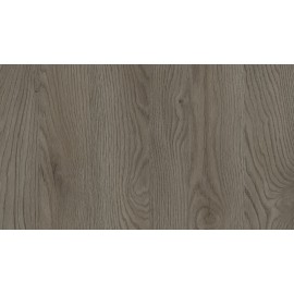 18 PŁYTA DĄB FRAPPE         1096 OV   280X207