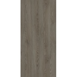 18 PŁYTA DĄB FRAPPE         1096 OV   280X207