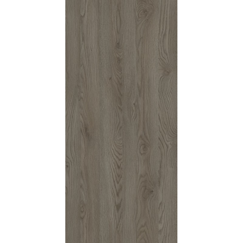 18 PŁYTA DĄB FRAPPE         1096 OV   280X207