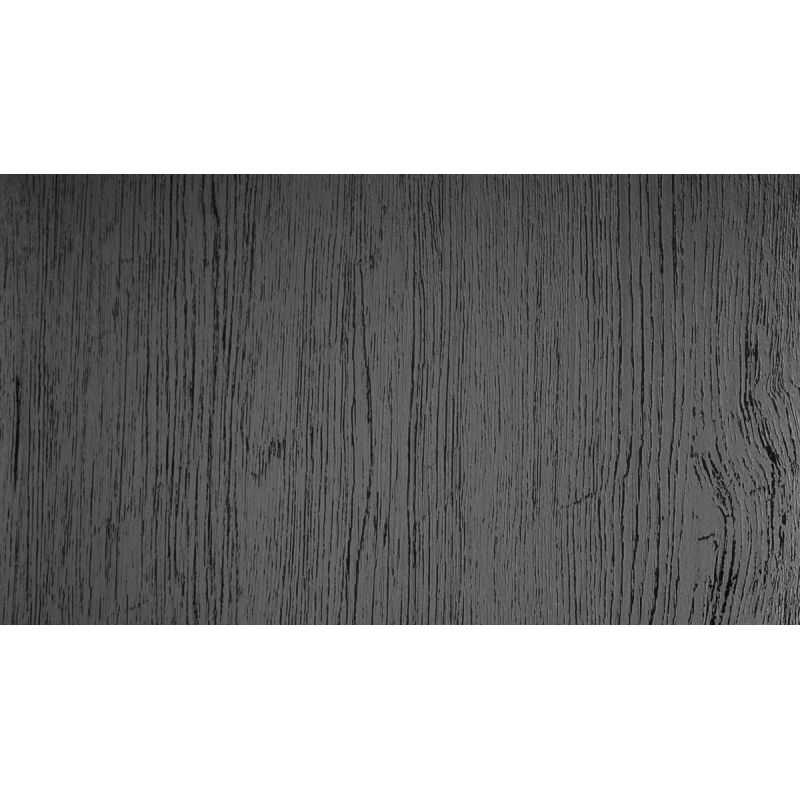 18 PŁYTA DĄB FRAPPE         1096 OV   280X207