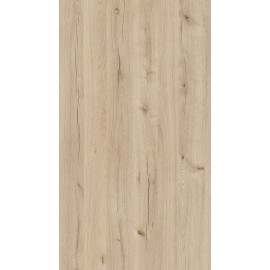 18 PŁYTA DĄB LETNI             20230 OV  280X207