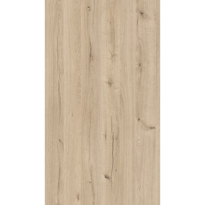 18 PŁYTA DĄB LETNI             20230 OV  280X207