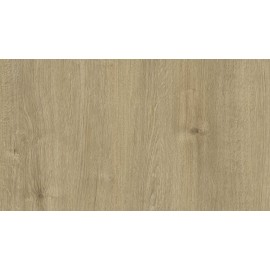 18 PŁYTA DĄB LIRYCZNY      20140 OV  280X207