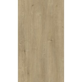 18 PŁYTA DĄB LIRYCZNY      20140 OV  280X207