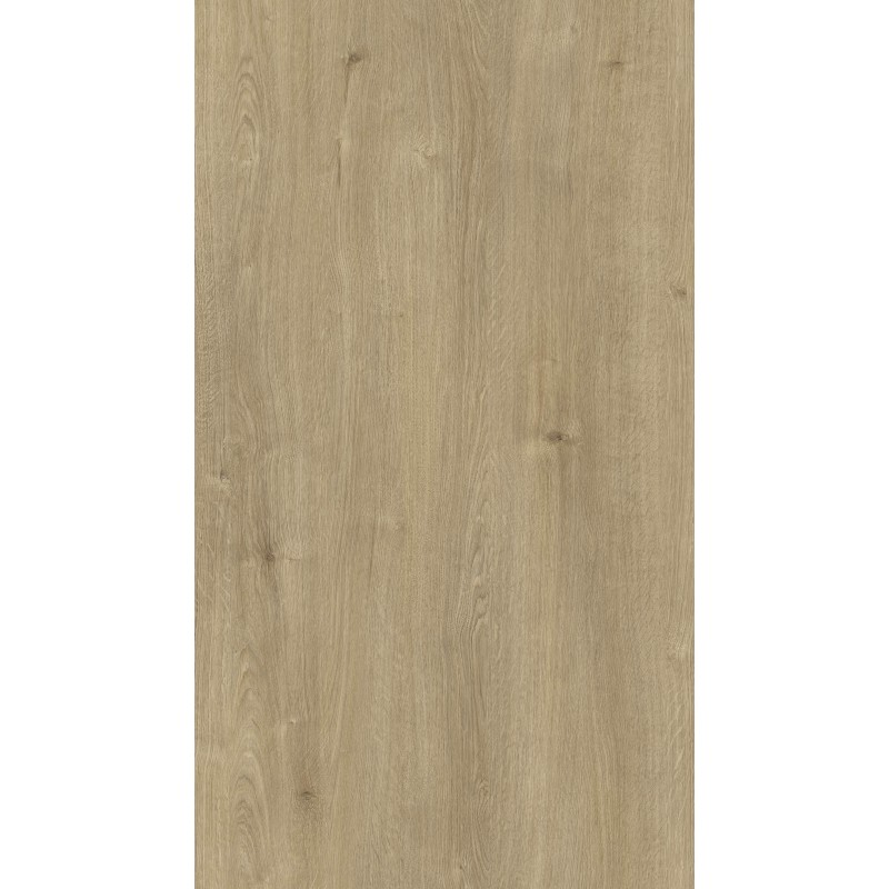 18 PŁYTA DĄB LIRYCZNY      20140 OV  280X207