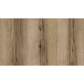 はな Końcówka wałka WOM dł. 290 mm Profil 1