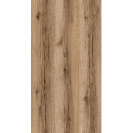 18 PŁYTA DĄB LUNGO            1089 OV   280X207