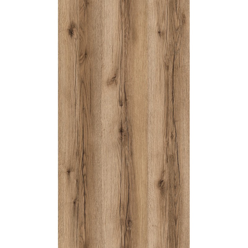 18 PŁYTA DĄB LUNGO            1089 OV   280X207