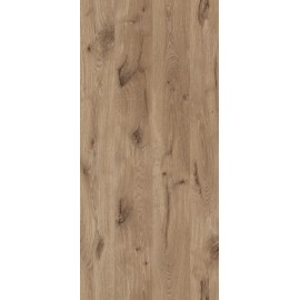 18 PŁYTA DĄB LATTE             1094 OV    280X207