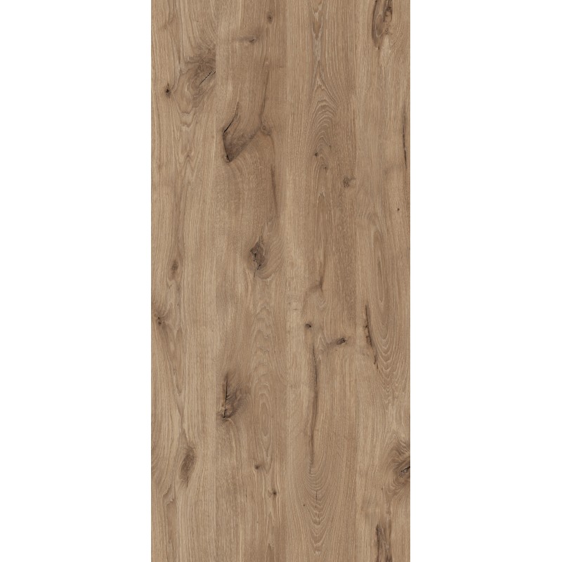 18 PŁYTA DĄB LATTE             1094 OV    280X207