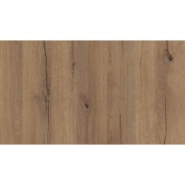 18 PŁYTA DĄB MOCHA          1092 OW   280X207