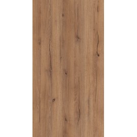 18 PŁYTA DĄB MOCHA          1092 OW   280X207