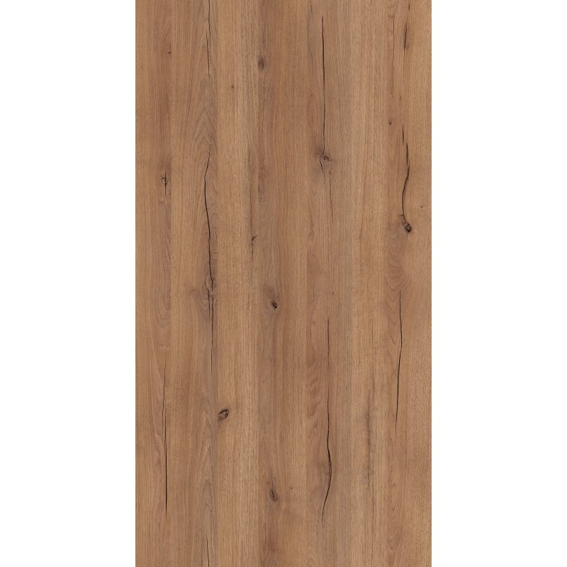 18 PŁYTA DĄB MOCHA          1092 OW   280X207