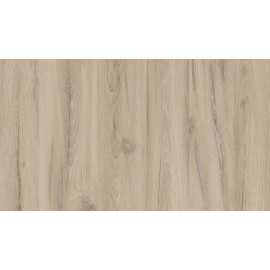 18 PŁYTA DĄB NOSTALGICZNY    20110 OV  280X207