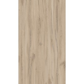 18 PŁYTA DĄB NOSTALGICZNY    20110 OV  280X207