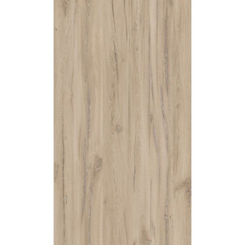 18 PŁYTA DĄB NOSTALGICZNY    20110 OV  280X207