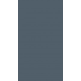 18 PŁYTA GRANATOWY        4810 VL   280X207