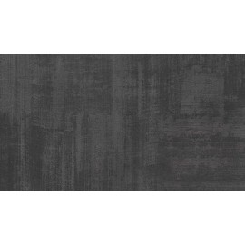 18 PŁYTA KASKADA CZARNA   30180 TO  280X207