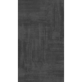 18 PŁYTA KASKADA CZARNA   30180 TO  280X207