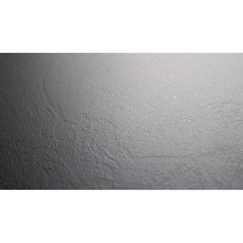 18 PŁYTA KASKADA CZARNA   30180 TO  280X207