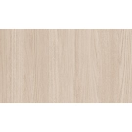 18 PŁYTA KASZTAN SPOKOJNY JAS   20120 OV  280X207