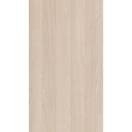 18 PŁYTA KASZTAN SPOKOJNY JAS   20120 OV  280X207