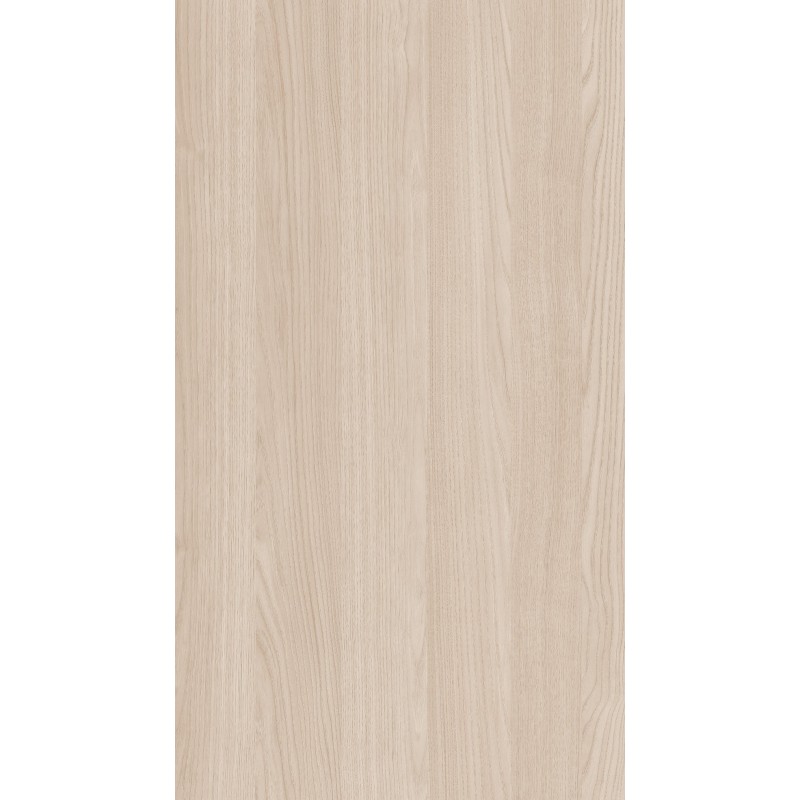 18 PŁYTA KASZTAN SPOKOJNY JAS   20120 OV  280X207