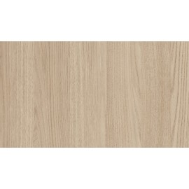 18 PŁYTA KASZTAN SPOKOJNY         20130 OV  280X207