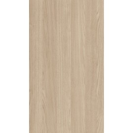 18 PŁYTA KASZTAN SPOKOJNY         20130 OV  280X207