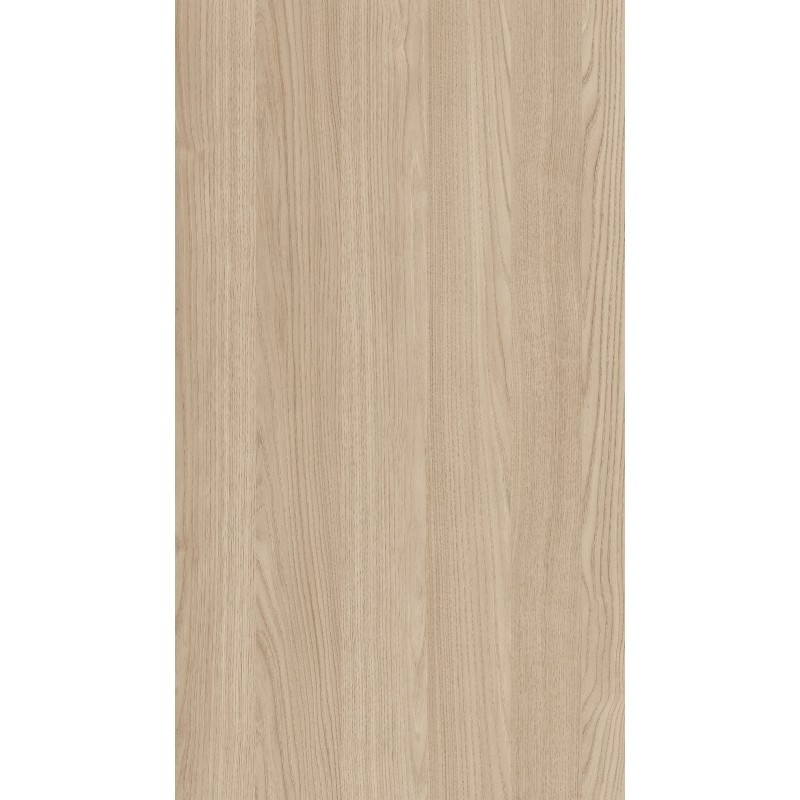 18 PŁYTA KASZTAN SPOKOJNY         20130 OV  280X207