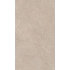 18 PŁYTA KWARCYT SZARY       30220 TO  280X207